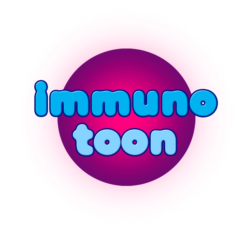 ImmunoToon