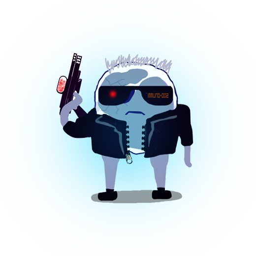 CAR T cells