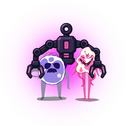 BiTE