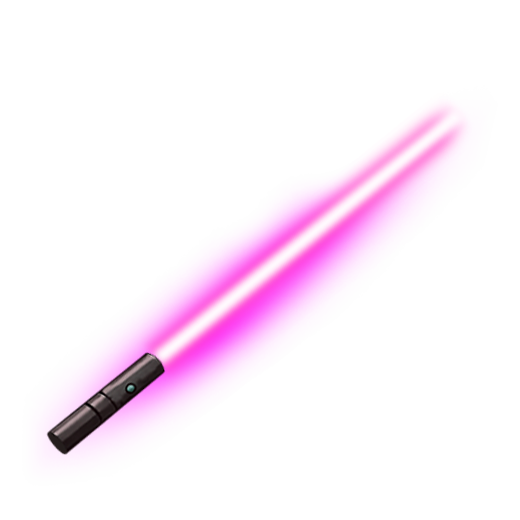 PDT