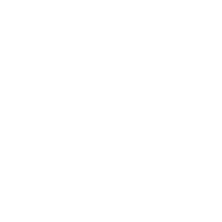 Rotation mobile